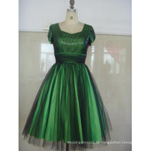 Abendkleid, Partykleid (T61206